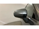 2024-audi-q2-15-35-tfsi-s-line-small-28