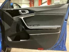 2022-kia-xceed-15-t-gdi-3-small-31