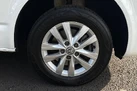 2024-volkswagen-transporter-small-23