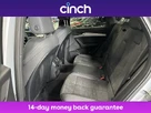 2021-audi-q5-20-40-tdi-s-line-sportback-small-13