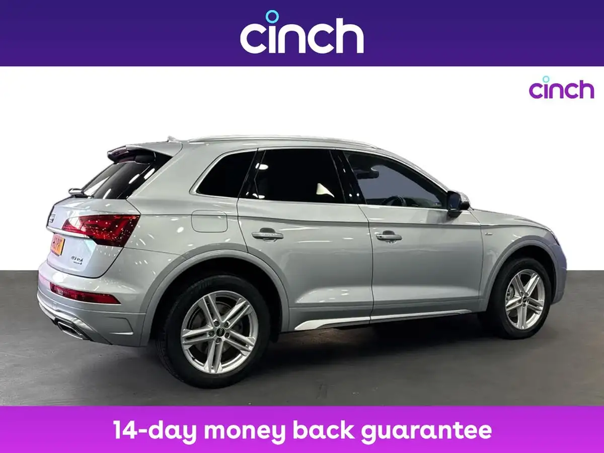 2021-audi-q5-20-40-tdi-s-line-sportback-big-6