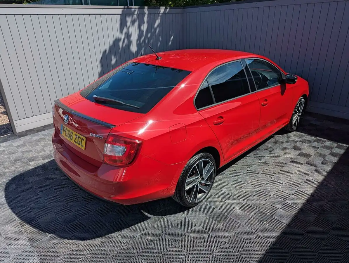 2017-skoda-rapid-12-tsi-sport-big-49