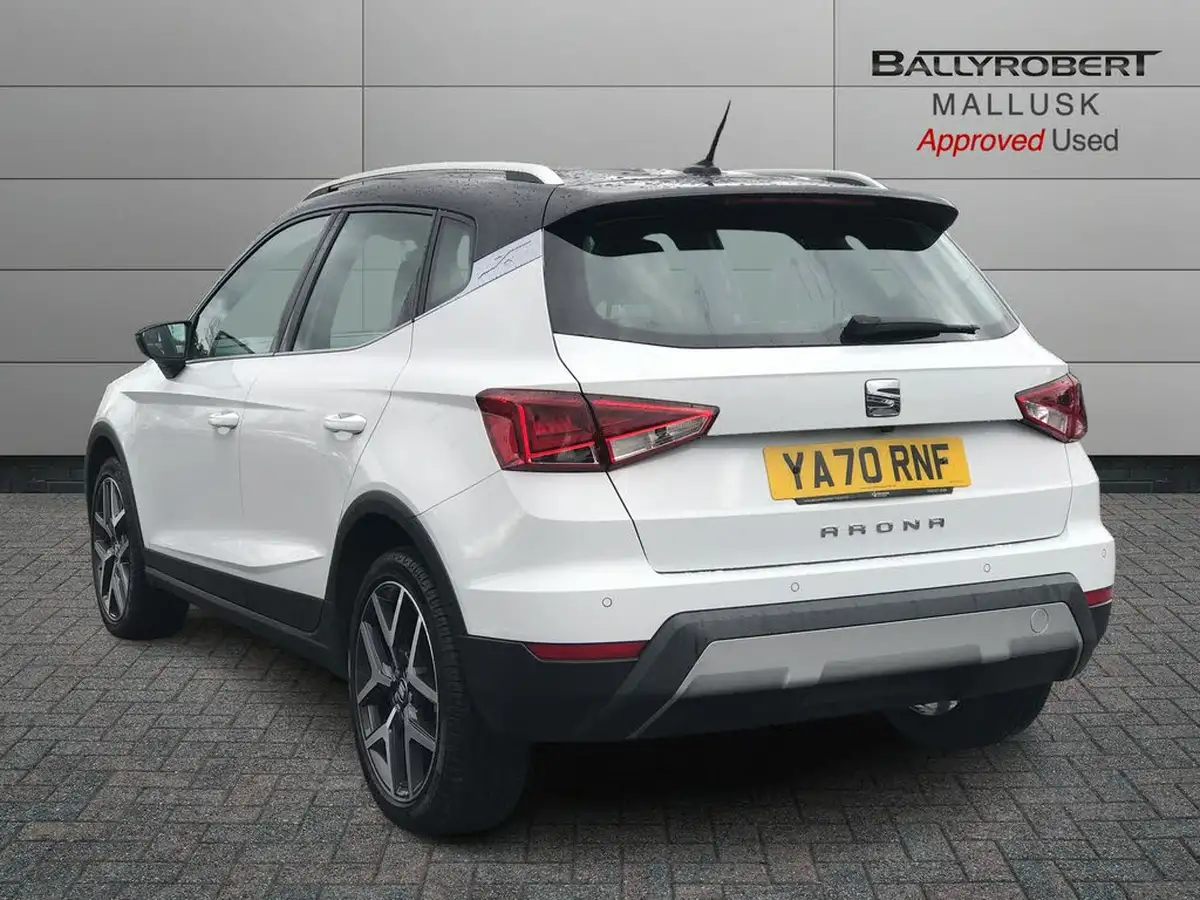 2021-seat-arona-10-tsi-xcellence-lux-110ps-big-1