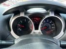2014-nissan-juke-15dci-tekna-116ps-small-20