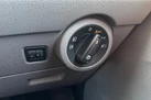 2024-volkswagen-transporter-small-47