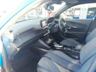 2023-peugeot-2008-suv-12-puretech-allure-eat8-small-4