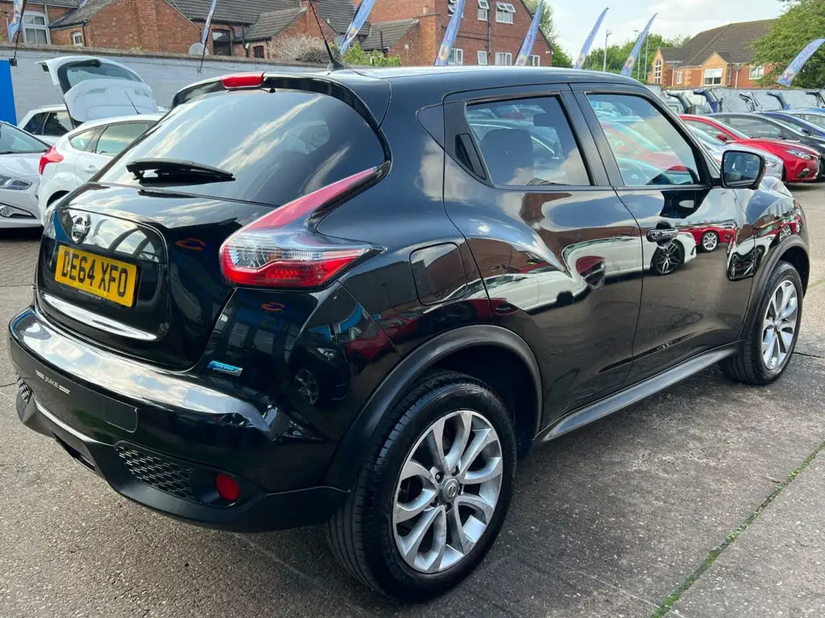 2014-nissan-juke-15dci-tekna-116ps-big-9