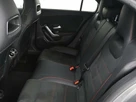 2020-mercedes-benz-a-class-13-a250e-amg-line-hatchback-5d-small-16