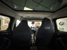 2017-smart-forfour-09-brabus-premium-small-5
