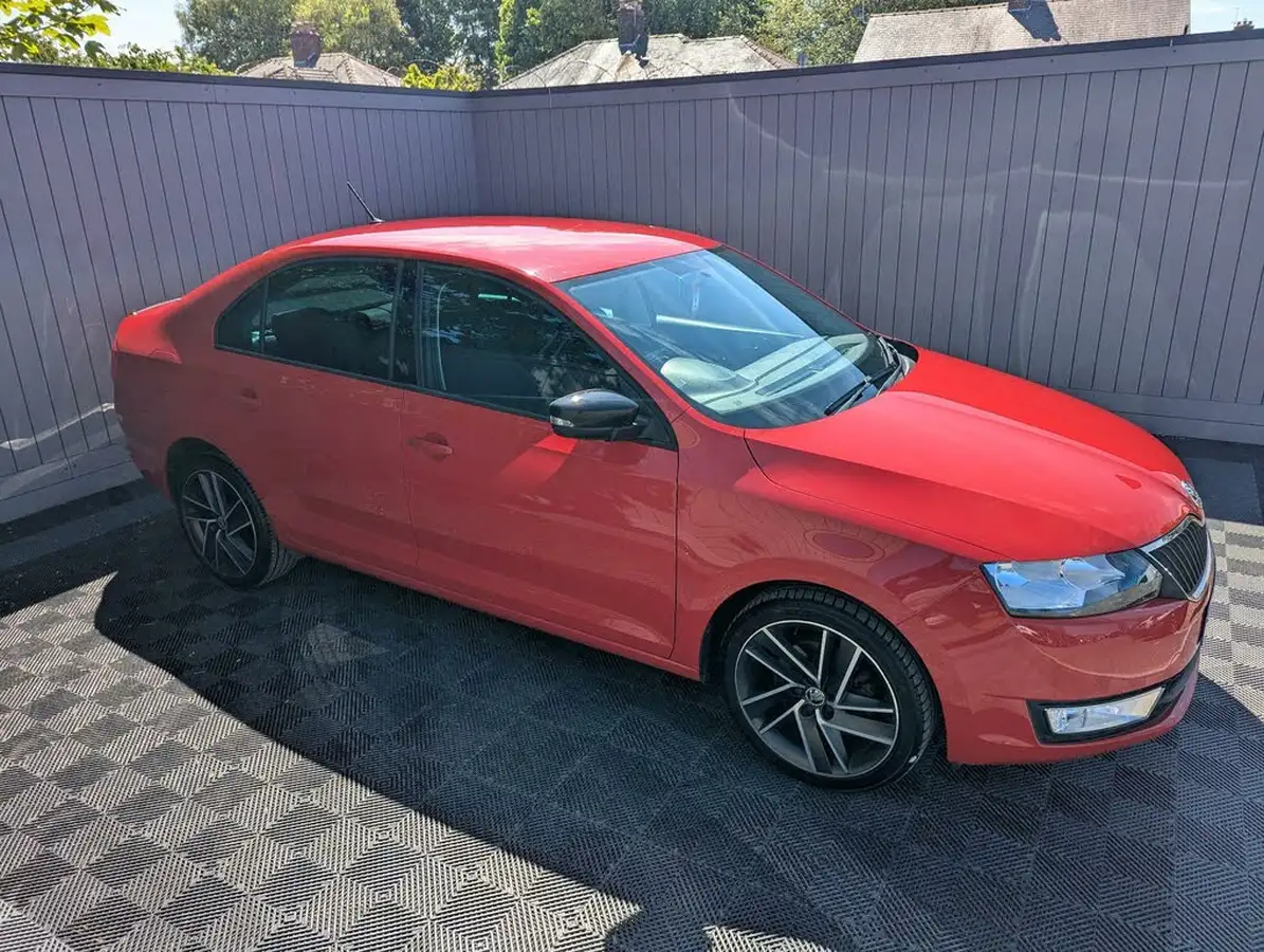 2017-skoda-rapid-12-tsi-sport-big-1