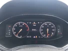 2021-seat-arona-10-tsi-xcellence-lux-110ps-small-12