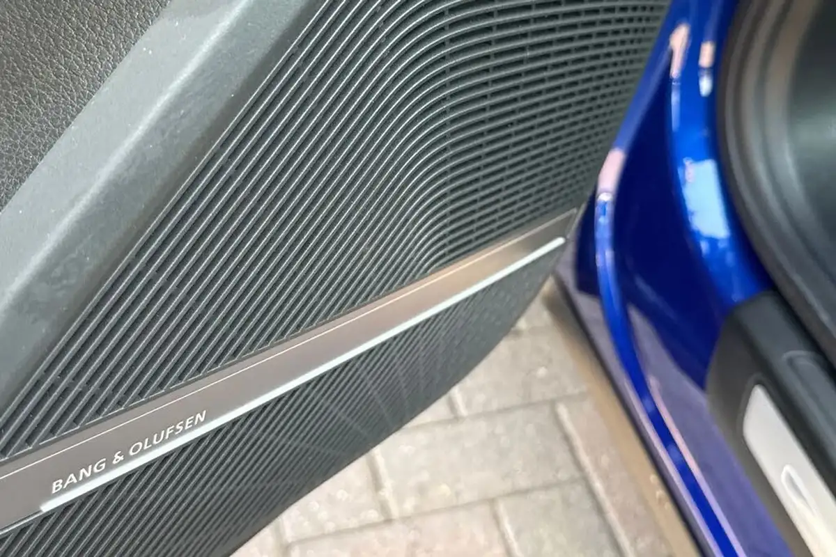 2022-audi-q5-20-40-tdi-edition-1-sportback-big-45