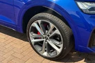 2022-audi-q5-20-40-tdi-edition-1-sportback-small-32