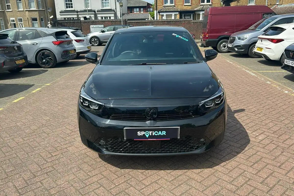 2024-vauxhall-corsa-12-turbo-ultimate-100ps-big-7