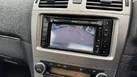 2010-toyota-avensis-small-15