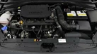 2023-kia-ceed-15-t-gdi-gt-line-158bhp-small-18