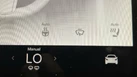 2022-tesla-model-y-e-long-range-small-23