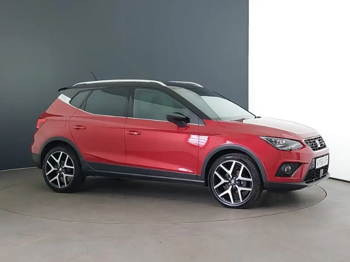 2018-seat-arona-16tdi-fr-sport-big-11