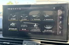 2022-audi-q5-20-40-tdi-edition-1-sportback-small-56