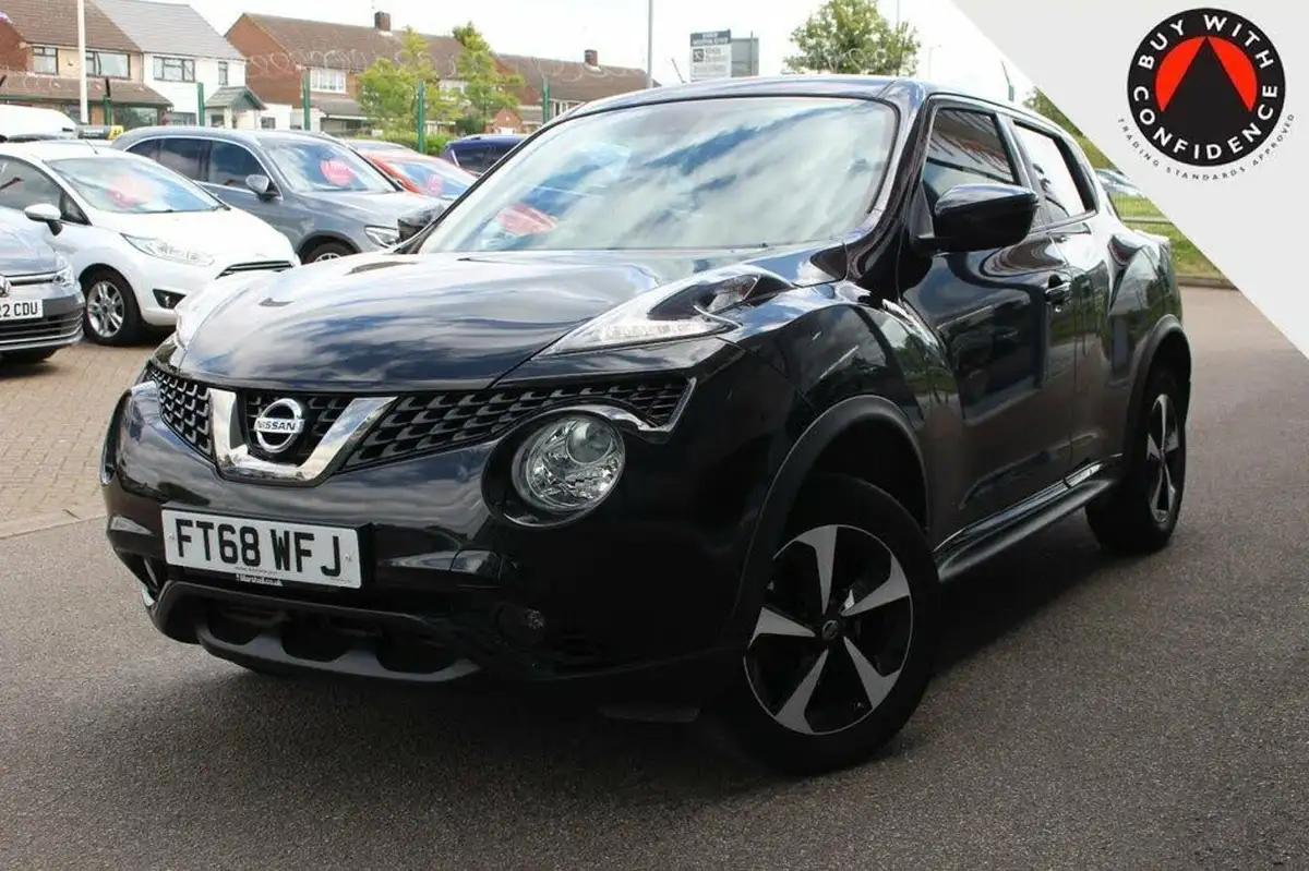 2019-nissan-juke-16-bose-personal-edition-112ps-xtronic-cvt-big-3