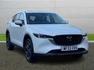 2023-mazda-cx-5-20-exclusive-line-small-0