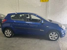 2010-hyundai-i20-14-comfort-5d-auto-small-1