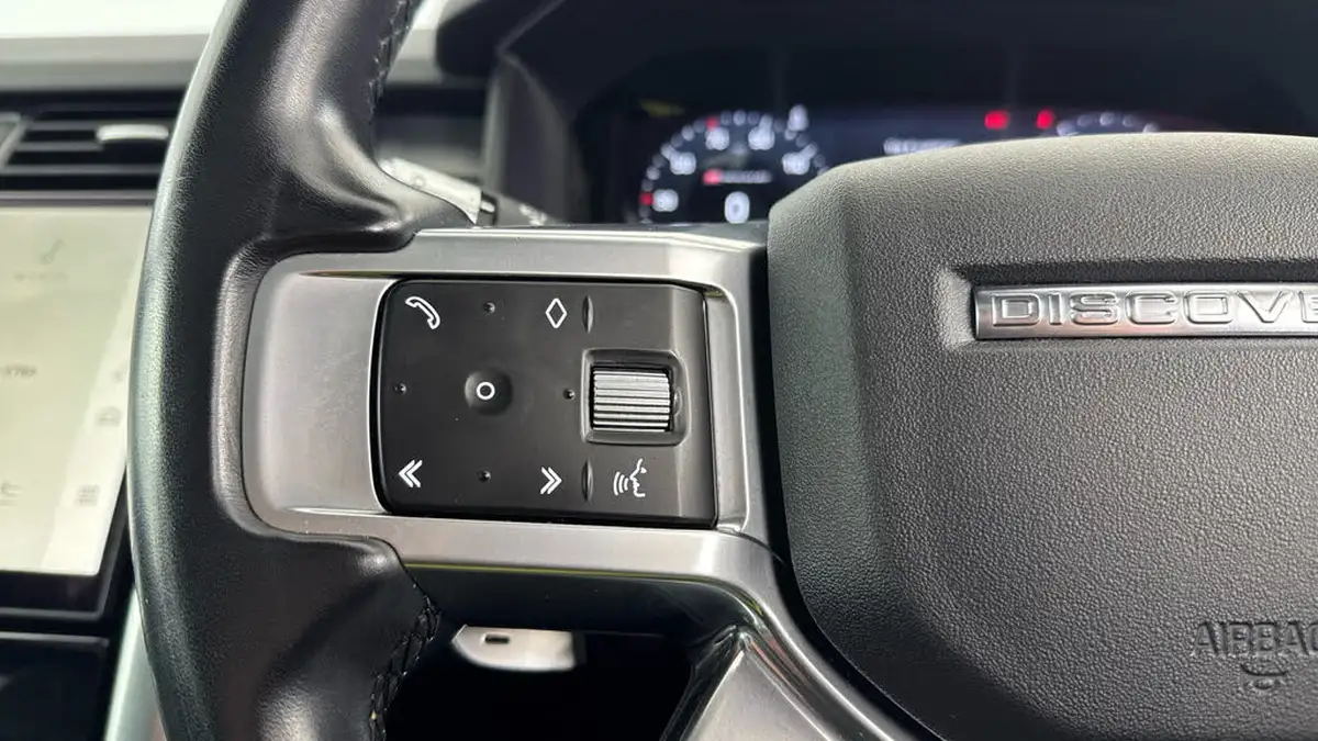 2021-land-rover-discovery-30-d250-r-dynamic-se-250ps-big-19