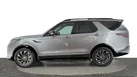 2021-land-rover-discovery-30-d250-r-dynamic-se-250ps-small-6