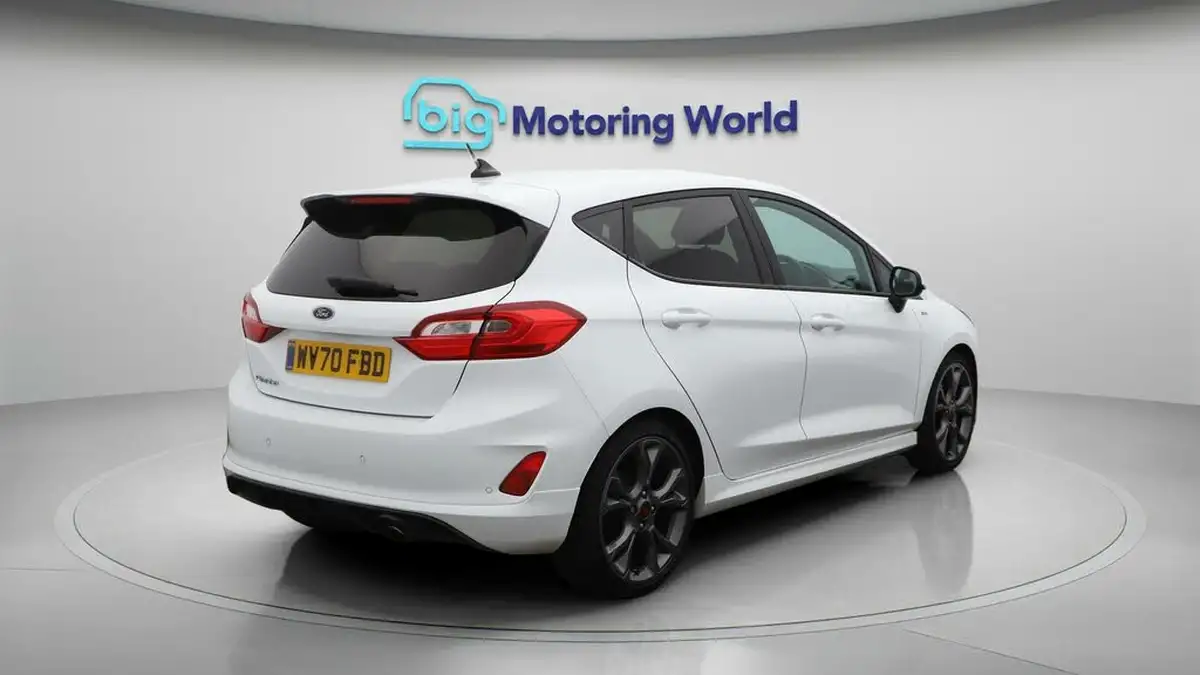 2020-ford-fiesta-10t-st-line-x-edition-95ps-5d-big-7