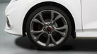 2020-ford-fiesta-10t-st-line-x-edition-95ps-5d-small-18