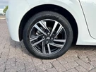 2021-peugeot-208-12-puretech-allure-premium-100bhp-small-8