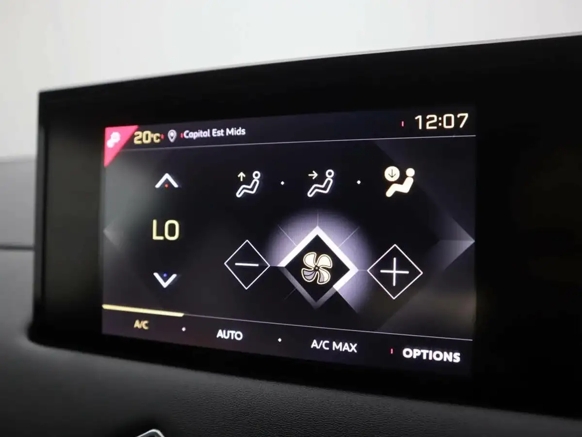2022-ds-ds-3-crossback-12-puretech-bastille-101ps-big-20