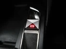 2022-ds-ds-3-crossback-12-puretech-bastille-101ps-small-31