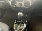 2010-hyundai-i20-14-comfort-5d-auto-small-29