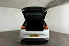 2022-volkswagen-id3-e-life-204ps-58kwh-pro-performance-small-33