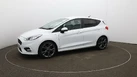 2020-ford-fiesta-10t-st-line-x-edition-95ps-5d-small-66