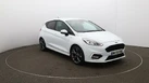 2020-ford-fiesta-10t-st-line-x-edition-95ps-5d-small-42