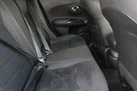 2019-nissan-juke-16-bose-personal-edition-112ps-xtronic-cvt-small-14