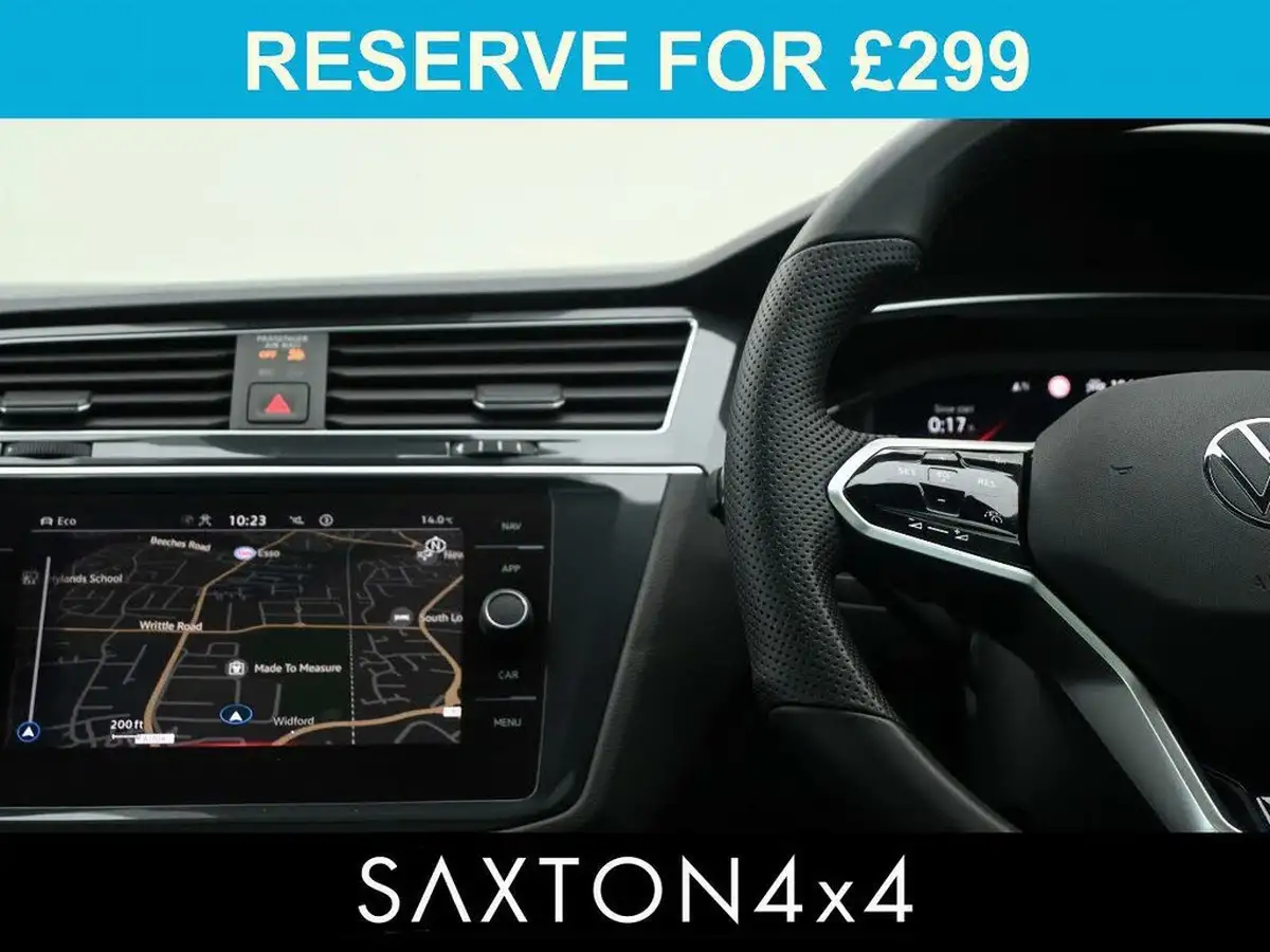 2021-volkswagen-tiguan-20tdi-r-line-200ps-4motion-big-13