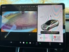 2019-tesla-model-3-e-standard-plus-small-10