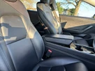 2019-tesla-model-3-e-standard-plus-small-14
