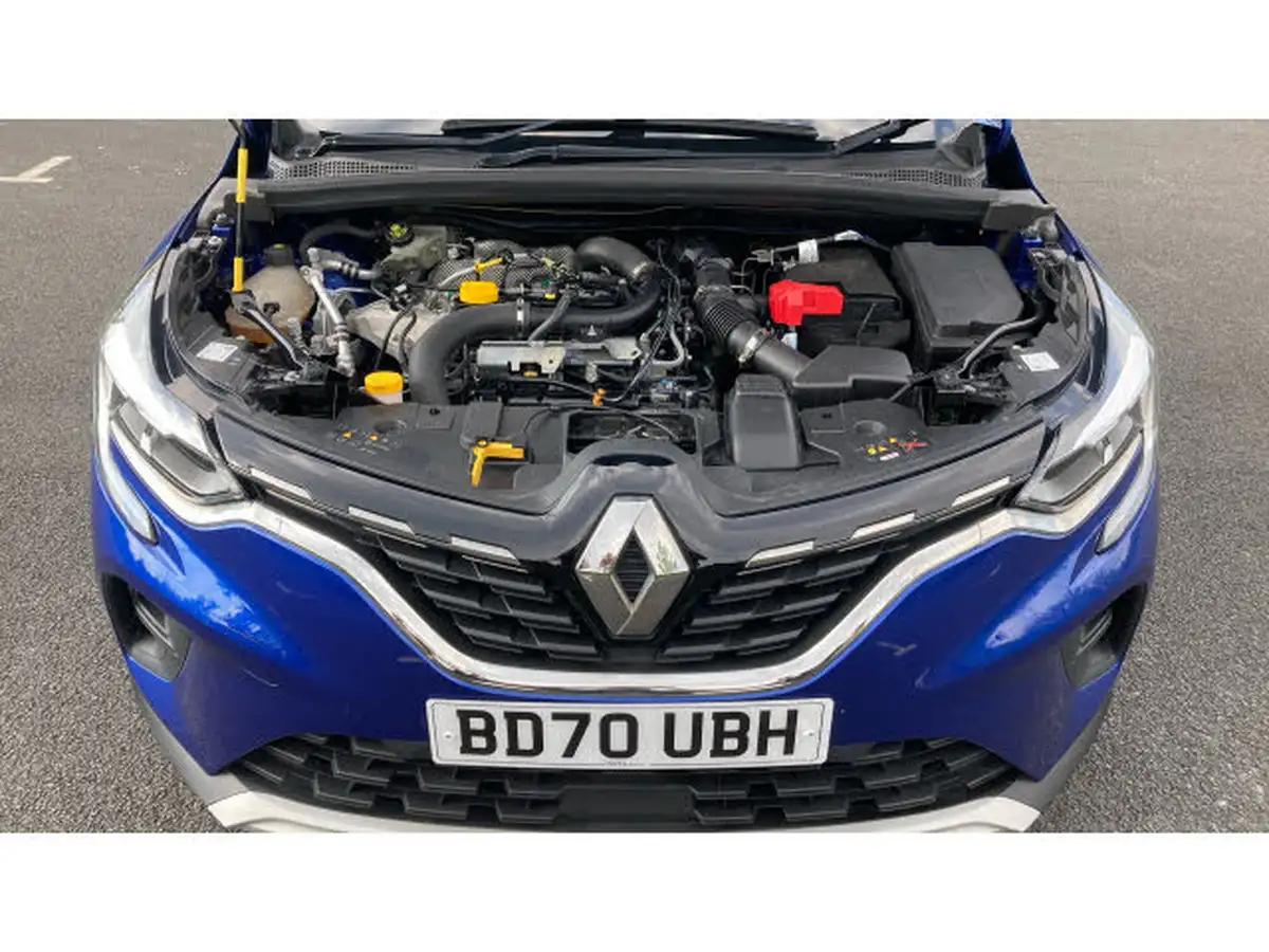 2020-renault-captur-10-tce-iconic-100bhp-big-7