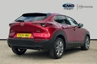 2024-mazda-cx-30-20-e-skyactiv-x-takumi-small-6