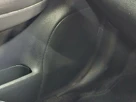 2012-nissan-note-14-n-tec-small-69