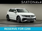 2021-volkswagen-tiguan-20tdi-r-line-200ps-4motion-small-0