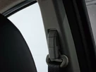 2012-nissan-note-14-n-tec-small-45