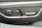 2024-mazda-cx-30-20-e-skyactiv-x-takumi-small-34