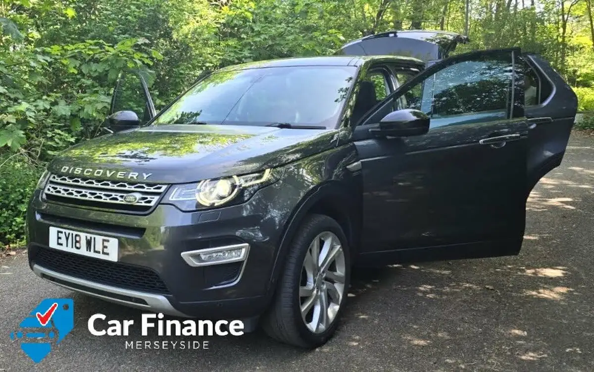 2018-land-rover-discovery-sport-20td4-hse-luxury-182ps-auto-big-48