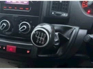 2021-peugeot-boxer-22-bluehdi-professional-335-l3-h2-140bhpeu6dt-panel-small-16