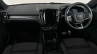 2021-volvo-xc40-e-twin-recharge-plus-small-14
